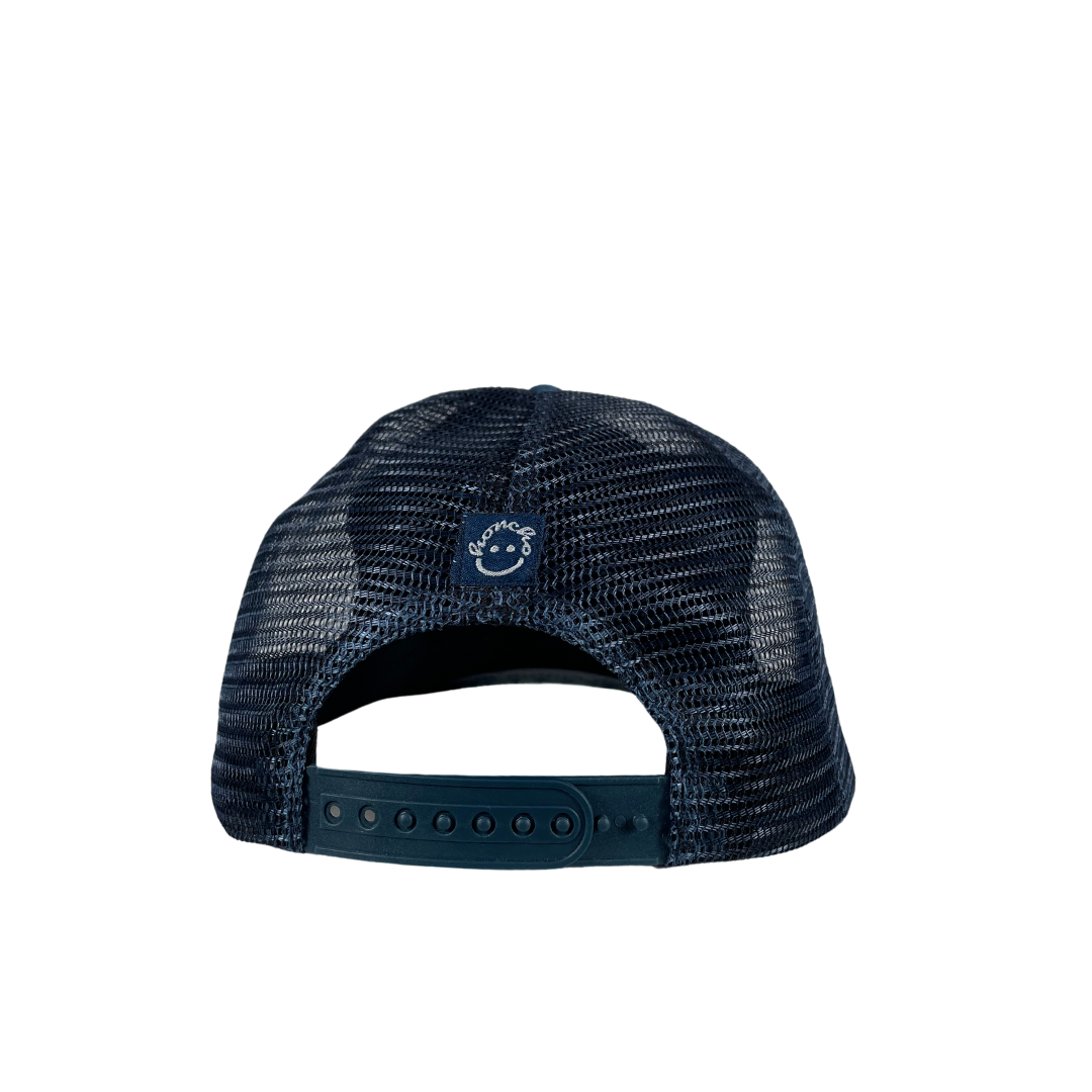 RSC Snapback