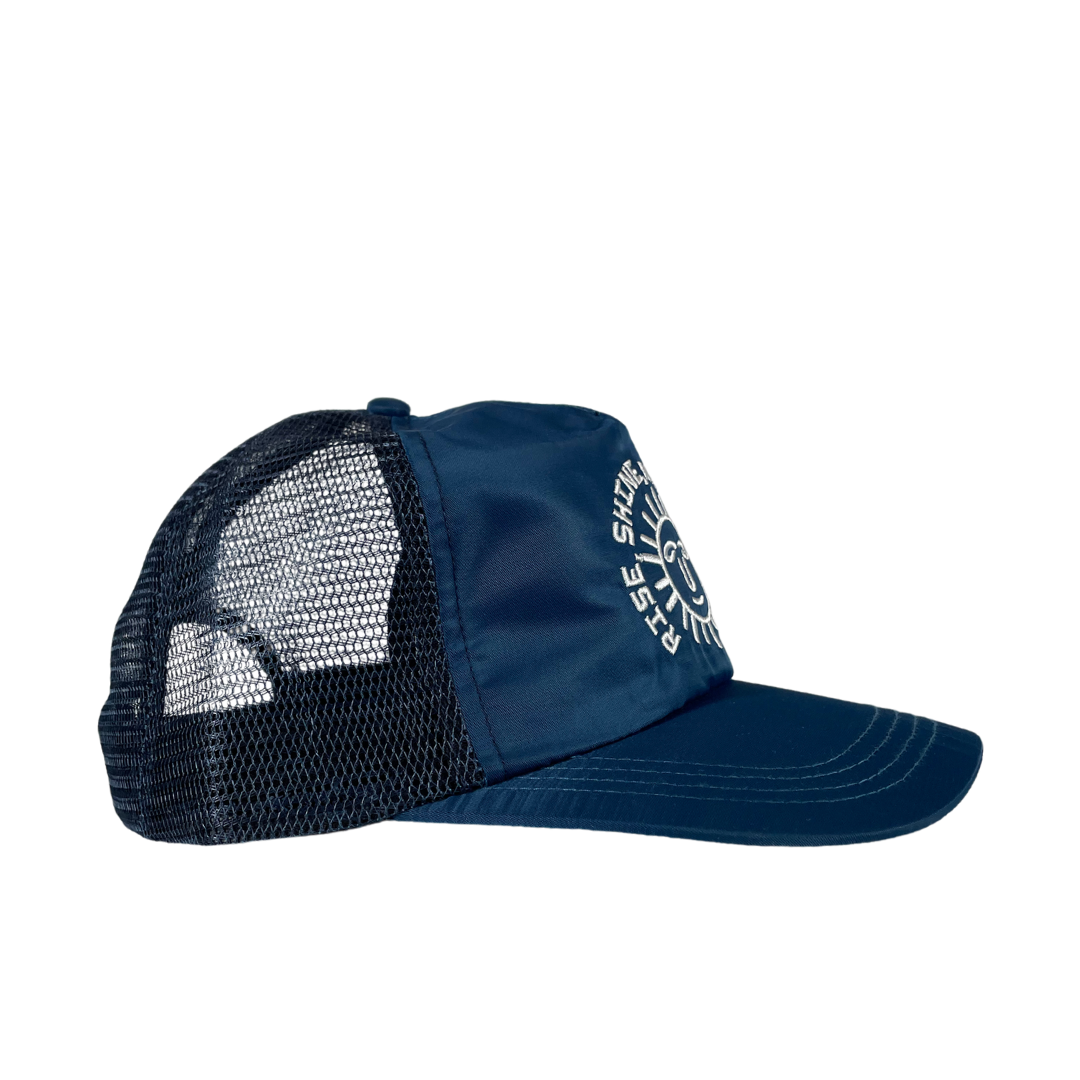 RSC Snapback