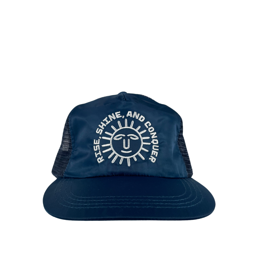RSC Snapback