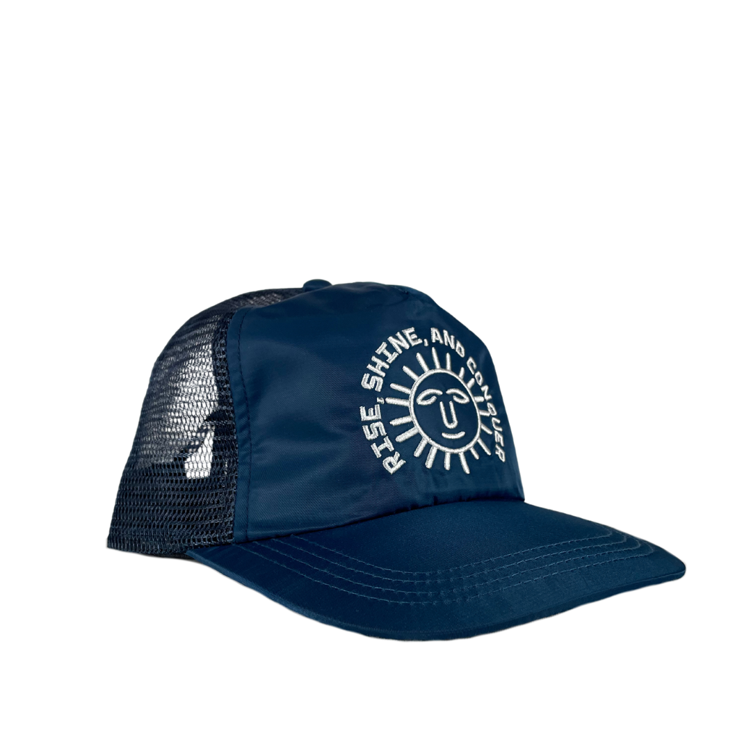 RSC Snapback