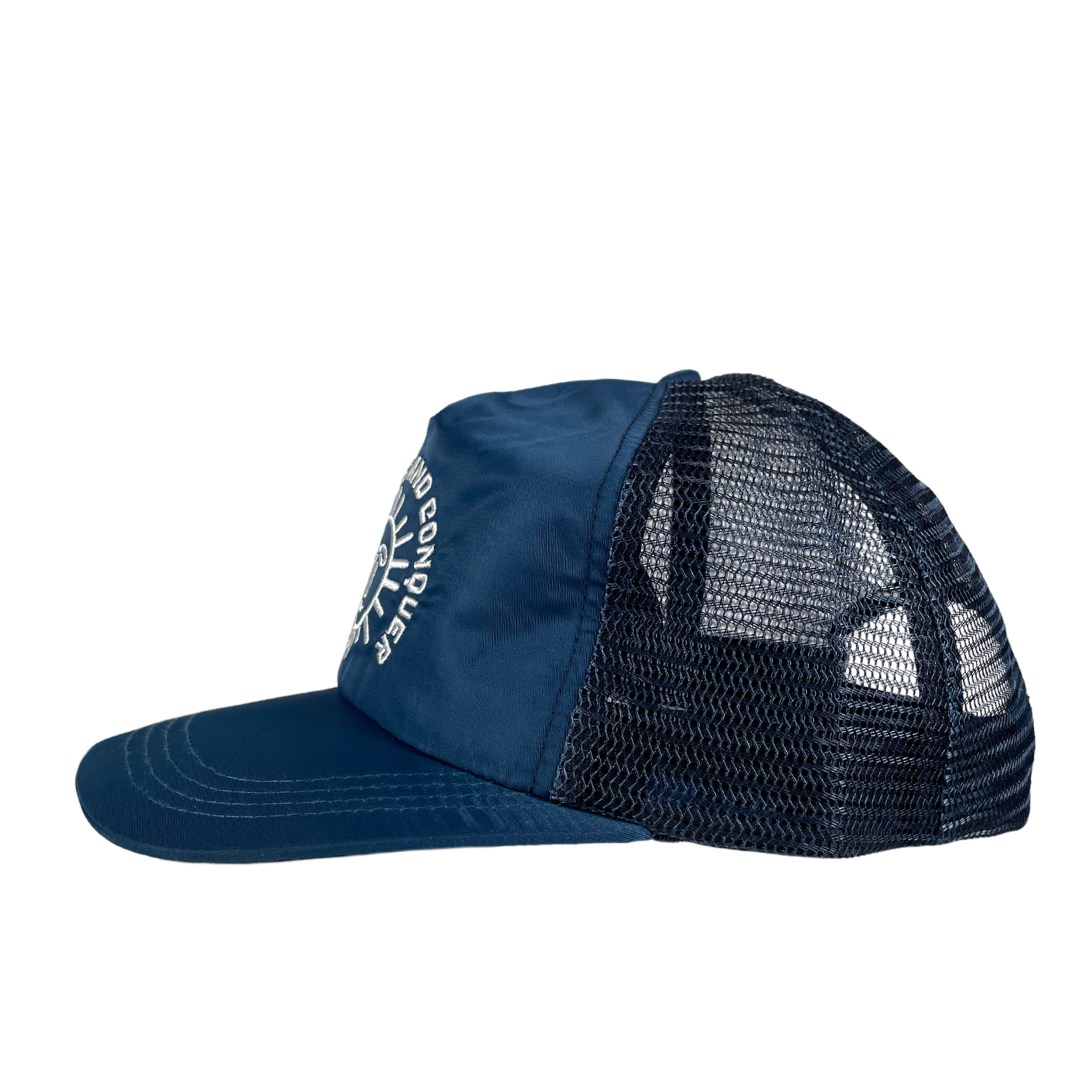 RSC Snapback