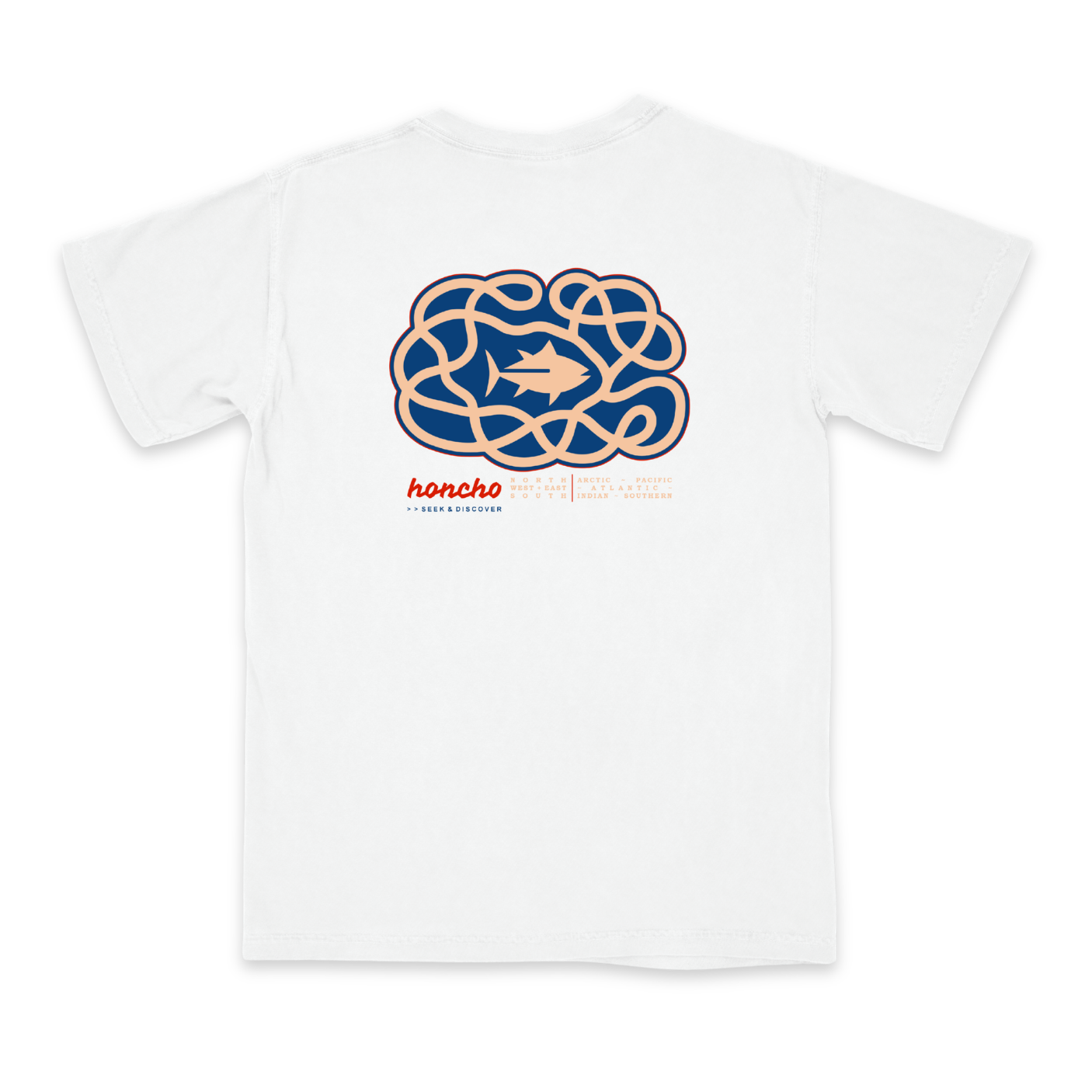 MENS