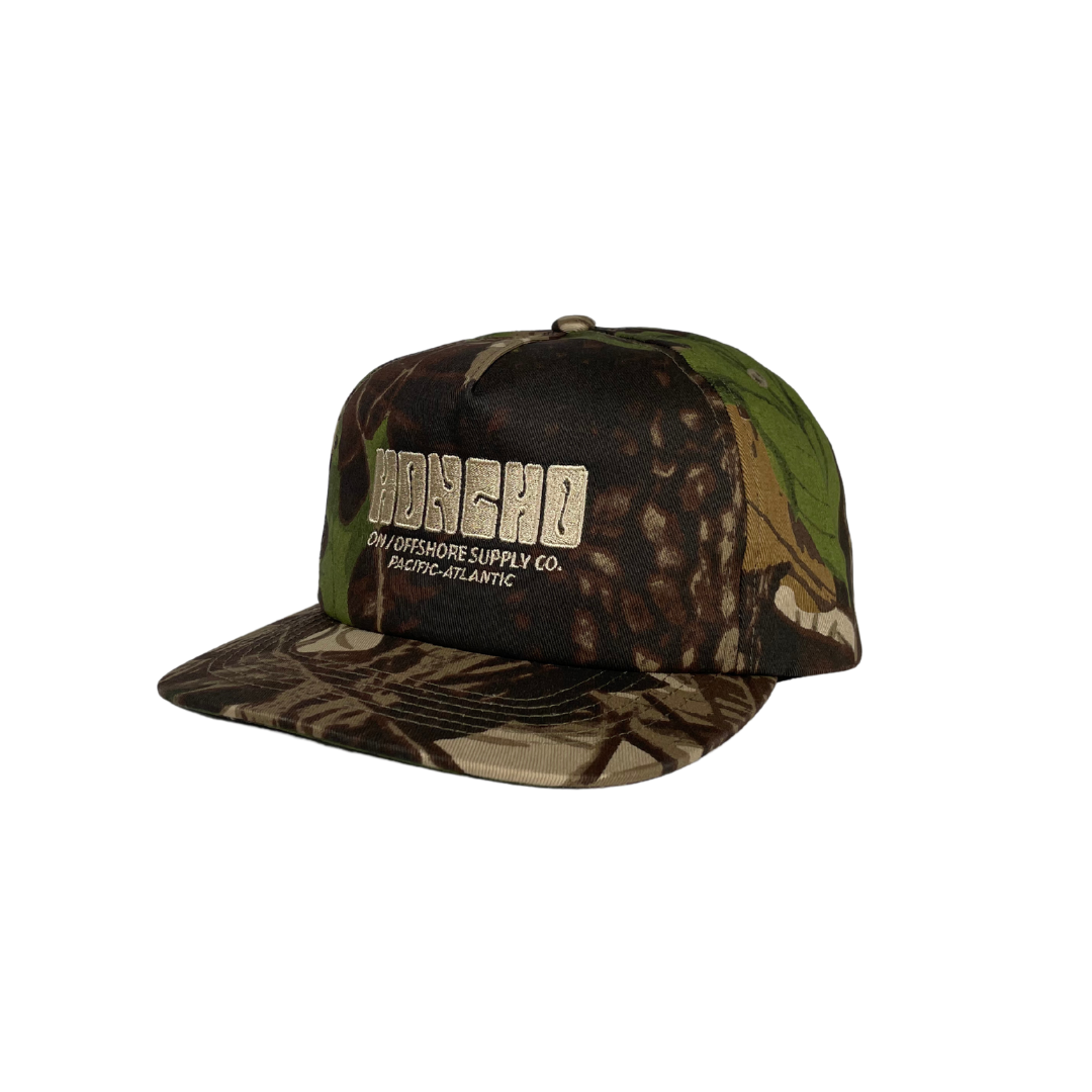 Maquette De Casquettes Militaires | PSD Gratuite Maquette De Casquettes Militaires | PSD Gratuite