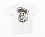Journey SS Tee