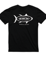 Tuna Classic SS Tee - Black
