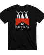 Bait & Slay Tee - Black